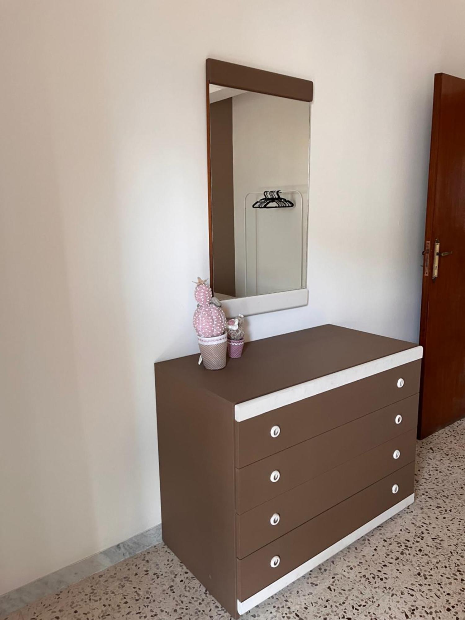 Apartament Casa Myrina Scafati Zewnętrze zdjęcie